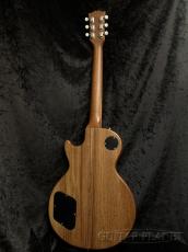 Tokai LSS-GP MP S/N 【選定モンキーポッドボディー】【極薄ウレタン・マット仕上げ】【弊店オーダーモデル】_3