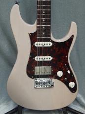 Ibanez Prestige AZ2204N -Antique White Blonde- 【MADE IN JAPAN】_2