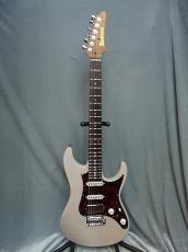 Ibanez Prestige AZ2204N -Antique White Blonde- 【MADE IN JAPAN】_3