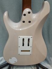 Ibanez Prestige AZ2204N -Antique White Blonde- 【MADE IN JAPAN】_4
