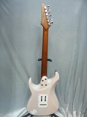 Ibanez Prestige AZ2204N -Antique White Blonde- 【MADE IN JAPAN】_5