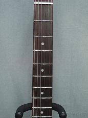 Ibanez Prestige AZ2204N -Antique White Blonde- 【MADE IN JAPAN】_7