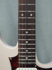 Ibanez Prestige AZ2204N -Antique White Blonde- 【MADE IN JAPAN】_8