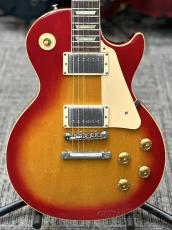 Gibson Les Paul Classic -Heritage Cherry Sunburst- 1998年製【1 Piece Back!】【4.30kg】_2