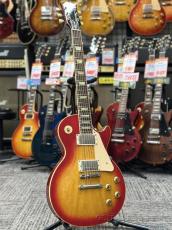 Gibson Les Paul Classic -Heritage Cherry Sunburst- 1998年製【1 Piece Back!】【4.30kg】_3