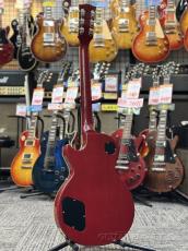 Gibson Les Paul Classic -Heritage Cherry Sunburst- 1998年製【1 Piece Back!】【4.30kg】_4