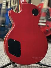 Gibson Les Paul Classic -Heritage Cherry Sunburst- 1998年製【1 Piece Back!】【4.30kg】_5