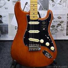 Fender American Vintage II 1973 Stratocaster -Mocha-【V13841】