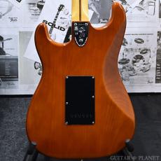 Fender American Vintage II 1973 Stratocaster -Mocha-【V13841】_3