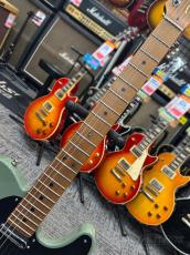 Fender Limited Edition American Ultra II Telecaster -Antique Olive / Roasted Maple- 2026年製 【3.34kg!】_5