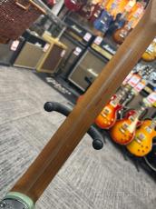 Fender Limited Edition American Ultra II Telecaster -Antique Olive / Roasted Maple- 2026年製 【3.34kg!】_6