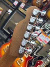 Fender Limited Edition American Ultra II Telecaster -Antique Olive / Roasted Maple- 2026年製 【3.34kg!】_8
