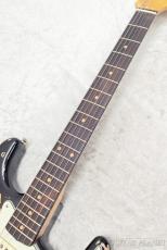 Fender Mike McCready Stratocaster -3 Color Sunburst-【3.42kg】【MM04341】_7