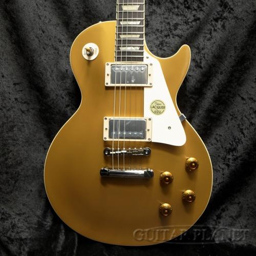 Tokai LS-GP C/GT【厳選材】【オールラッカー】【弊店オーダー品】