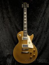 Tokai LS-GP C/GT【厳選材】【オールラッカー】【弊店オーダー品】_2