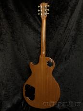 Tokai LS-GP C/GT【厳選材】【オールラッカー】【弊店オーダー品】_3