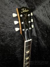 Tokai LS-GP C/GT【厳選材】【オールラッカー】【弊店オーダー品】_4