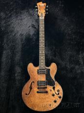 FUJIGEN PMSA-HP-EVA/NT【F250549】【当店オーダー品】【エボニー指板】【3.15kg】_2
