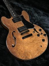 FUJIGEN PMSA-HP-EVA/NT【F250549】【当店オーダー品】【エボニー指板】【3.15kg】_9