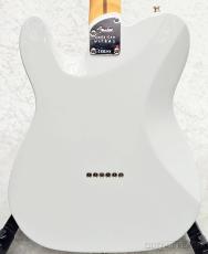 Fender American Ultra II Telecaster -Avalanche-【US24005705】【3.67kg】_2