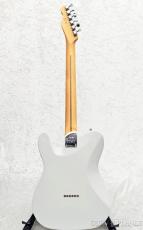 Fender American Ultra II Telecaster -Avalanche-【US24005705】【3.67kg】_4