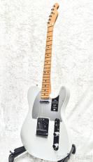 Fender American Ultra II Telecaster -Avalanche-【US24005705】【3.67kg】_5