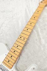Fender American Ultra II Telecaster -Avalanche-【US24005705】【3.67kg】_6