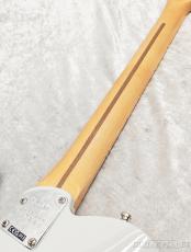 Fender American Ultra II Telecaster -Avalanche-【US24005705】【3.67kg】_7