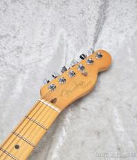 Fender American Ultra II Telecaster -Avalanche-【US24005705】【3.67kg】_8