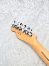 Fender American Ultra II Telecaster -Avalanche-【US24005705】【3.67kg】_9