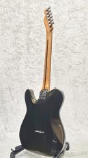 Fender American Ultra II Telecaster -Texas Tea / Ebony-【US25003968】【3.49kg】_6