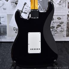 Fender American Vintage II 1957 Stratocaster -Black-【V2554847】_3