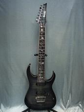 Ibanez j.custom RG8527 -BRE (Black Rutile)- Made In Japan【7弦】_3