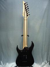 Ibanez j.custom RG8527 -BRE (Black Rutile)- Made In Japan【7弦】_5