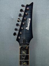 Ibanez j.custom RG8527 -BRE (Black Rutile)- Made In Japan【7弦】_6