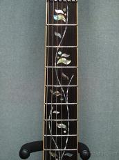 Ibanez j.custom RG8527 -BRE (Black Rutile)- Made In Japan【7弦】_7