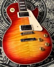 Gibson ~Japan Exclusive Model~ Les Paul Standard 50s Custom Shop Top -Heritage Cherry Sunburst- 