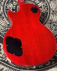 Gibson ~Japan Exclusive Model~ Les Paul Standard 50s Custom Shop Top -Heritage Cherry Sunburst- _7