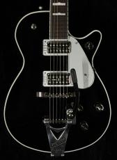 Gretsch G6129T-89VS Vintage Select '89 Sparkle Jet with Bigsby -Black-