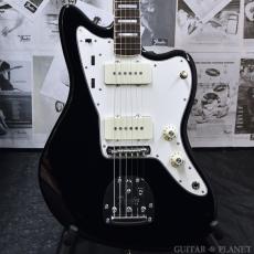 Fender ~LIMITED EDITION~ American Vintage II 1966 Jazzmaster -Black-【V2554303】