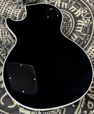 Gibson Les Paul Custom 70s -Ebony- 【#201460080】【超重量5.17kg】_7