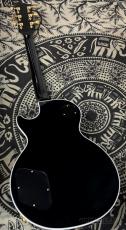 Gibson Les Paul Custom 70s -Ebony- 【#201460080】【超重量5.17kg】_8