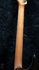 Suhr JE-Line Modern Plus Ash -Faded Trans Whale Blue Burst- 【3.44Kg】【正規輸入品】_9