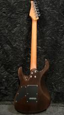 Suhr JE-Line Modern Plus Ash -Faded Trans Whale Blue Burst- 【3.44Kg】【正規輸入品】_10