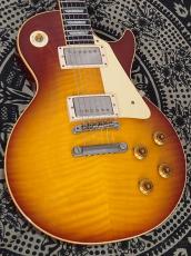 Gibson 【現地選定品】~Dealer Select~ Murphy Lab 1959 Les Paul Standard Reissue Ultra Light Aged