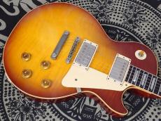 Gibson 【現地選定品】~Dealer Select~ Murphy Lab 1959 Les Paul Standard Reissue Ultra Light Aged_6