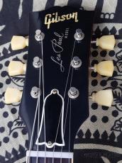 Gibson 【現地選定品】~Dealer Select~ Murphy Lab 1959 Les Paul Standard Reissue Ultra Light Aged_8