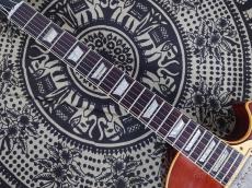 Gibson 【現地選定品】~Dealer Select~ Murphy Lab 1959 Les Paul Standard Reissue Ultra Light Aged_9