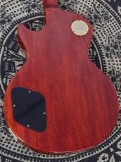 Gibson 【現地選定品】~Dealer Select~ Murphy Lab 1959 Les Paul Standard Reissue Ultra Light Aged_11