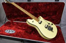 EVH wolfgang SPECIAL 【Made In Japan 製造初年度】